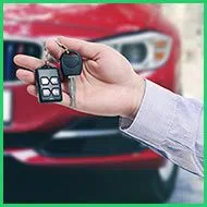 Amber Locksmith Store Strongsville, OH 440-387-5148 Amber Locksmith Store Strongsville, OH 440-387-5148 - autr-home-68-19mod