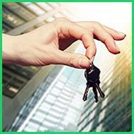 Amber Locksmith Store Strongsville, OH 440-387-5148 Amber Locksmith Store Strongsville, OH 440-387-5148 - comm-home-68-19mod