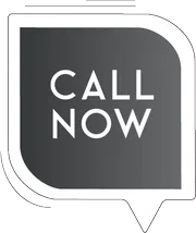 Amber Locksmith Store Strongsville, OH 440-387-5148 Amber Locksmith Store Strongsville, OH 440-387-5148 - cust-sid-68-19mod