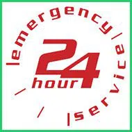 Amber Locksmith Store Strongsville, OH 440-387-5148 Amber Locksmith Store Strongsville, OH 440-387-5148 - emer-home-68-19mod