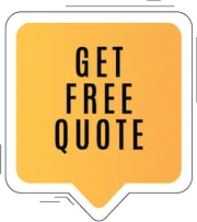 Amber Locksmith Store Strongsville, OH 440-387-5148 Amber Locksmith Store Strongsville, OH 440-387-5148 - fre-qt-68-19mod