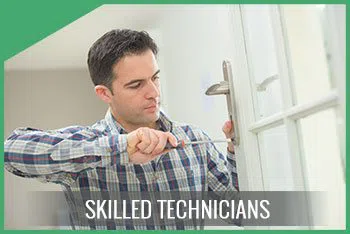 Amber Locksmith Store Strongsville, OH 440-387-5148 Amber Locksmith Store Strongsville, OH 440-387-5148