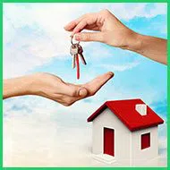 Amber Locksmith Store Strongsville, OH 440-387-5148 Amber Locksmith Store Strongsville, OH 440-387-5148 - res-home-68-19mod